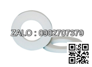 Long đền nhựa M6