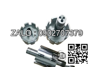 Nồi hộp tự động TCM,HELI