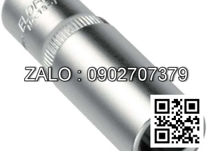 Đầu tuýp dài GERMANY 11mm