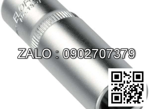 Đầu tuýp dài GERMANY 21mm