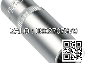 Đầu tuýp dài GERMANY 33mm