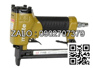 Bộ sin phốt súng bắn đinh Meite 7116B-104
