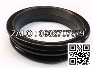 Phốt mặt chà 227*205*30mm