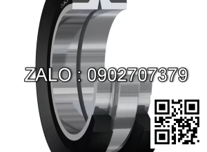 Phốt mặt chà DF Type