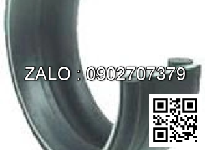 Phốt mặt chà XY Type