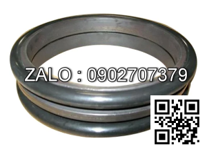 Phốt mặt chà Do TYPE 140-30-00040