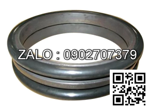 Phốt mặt chà Do TYPE 154-30-00035