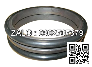 Phốt mặt chà Do TYPE 175-30-00700