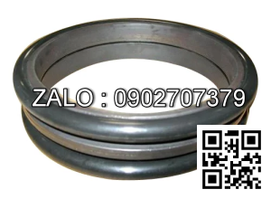 Phốt mặt chà Do TYPE 154-30-00831