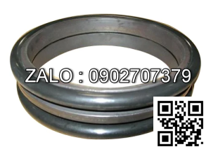 Phốt mặt chà Do TYPE 150-27-00025