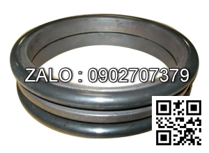 Phốt mặt chà Do TYPE 150-27-00026