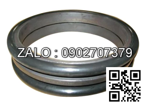 Phốt mặt chà Do TYPE 150-27-00027