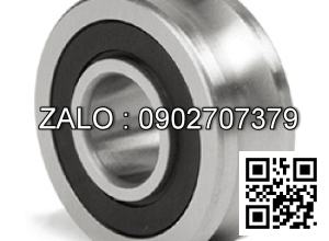 Vòng bi LFR50/5-4-2Z INA
