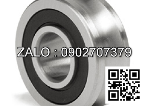 Vòng bi LFR50/8KDD AH06 INA 