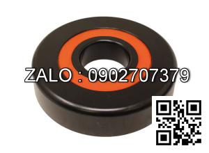 Vòng bi Koyo 83C285-B1