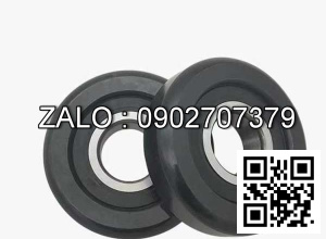 Vòng bi 780309K5 45x138x25