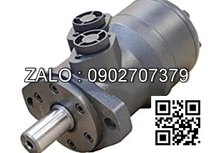 Motor thủy lực BMM40P1