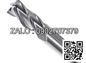 Dao phay ngón 4SE11 Nachi