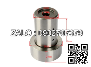 Linh kiện FD50-100Z8，CPCD50-100 15943-82132,YQX100.017,YQX100-0008