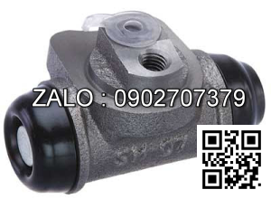Xy lanh phanh trước xe nâng TCM FD70Z8 ES11254