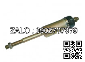 linh kiện 7FD10-30,7FDJ35,7FDK20-30 33603-23440-71