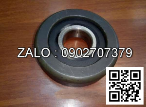 Vòng bi khung nâng 40x119.7x28