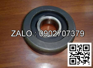 Vòng bi khung nâng 40x118x32