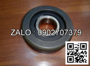 Vòng bi khung nâng 45x120x34