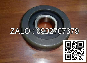 Vòng bi khung nâng 50x124x43