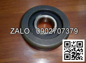 Vòng bi khung nâng 25x79.5x23