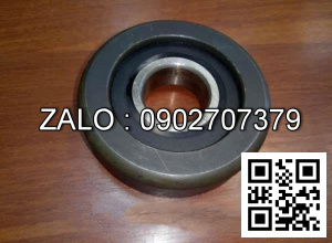 Vòng bi khung nâng 30x78x28