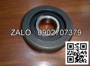 Vòng bi khung nâng 35x95x28