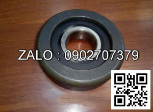 Vòng bi khung nâng 40x140x34 780308 K