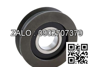 Vòng bi khung nâng 45x126x44 780309K4/A60309