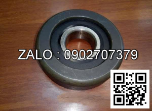 Vòng bi khung nâng 40x131x48 34007031