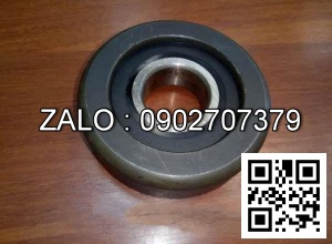 Vòng bi khung nâng 35x102x25.5 180707K