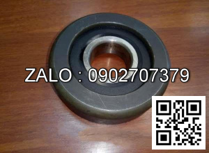 Vòng bi khung nâng 40x109.7x32 180708K