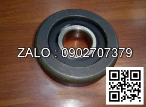 Vòng bi khung nâng 50x123x34 CG92310T