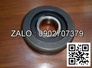 Vòng bi khung nâng 55x112x34 760211BT