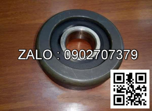 Vòng bi khung nâng 35x99x29 D580008