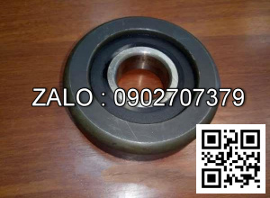 Vòng bi khung nâng 25x76.2x17 MG305DDB