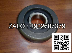 Vòng bi khung nâng 25x80x17 MG305DDX