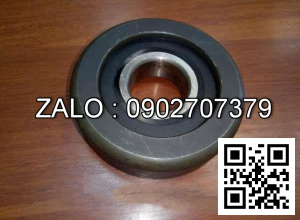 Vòng bi khung nâng 30x75.2x16 MG306DDL1