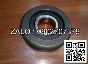 Vòng bi khung nâng 30x76.2x16 MG206FFE