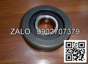 Vòng bi khung nâng 30x88.5x16.5 MG206FFPA