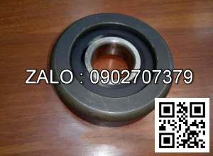 Vòng bi khung nâng 35x94.5x17 MG207FFBN-1