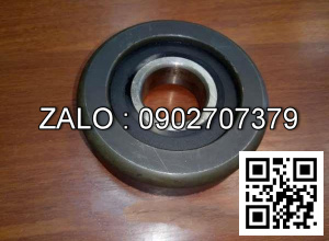 Vòng bi khung nâng 40x101.3x21 MG208FFK