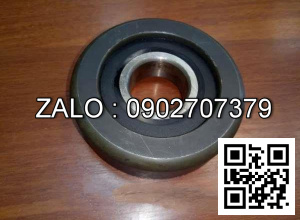 Vòng bi khung nâng 30x90x22