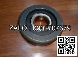 Vòng bi khung nâng 30x87x34