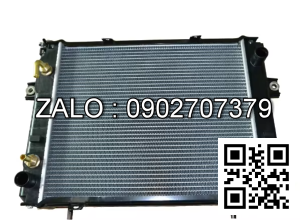 linh kiện TCM FB10~30-7 281E6-42521